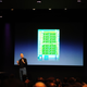 Illustration for article titled Apple MacBook Event Coverage